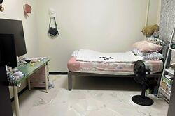 Blk 551 Choa Chu Kang Street 52 (Choa Chu Kang), HDB 5 Rooms #501750771